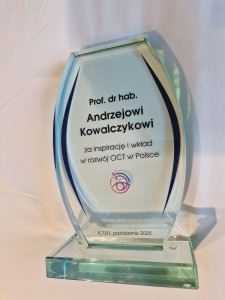 Click to zoom the picture.